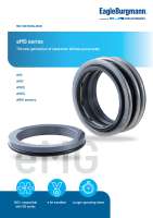 eMG - Product Leaflet