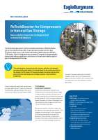 Solution: RoTechBooster for Etzel